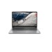 LENOVO IdeaPad 1 15ALC7 AMD Ryzen 5 5500U 16Gb 512Gb sd 15.6" Windows 11 Taşınabilir Bilgisayar