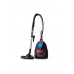 Philips PowerPro City Toz Torbasız Elektrikli Süpürge, 650W, PowerCyclone 5, H13 Filtre, FC9331/07