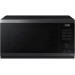 SAMSUNG MS23DG4504AGTR 23 Litre Mikrodalga Fırın
