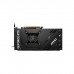 MSI GeForce RTX 4070 VENTUS 2X E1 12GB OC GDDR6X 192Bit DLSS 3 Ekran Kartı
