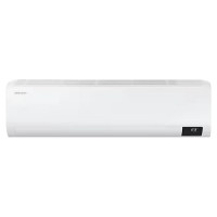 Samsung Premium AR18TSHZHWK/SK A++ 18.000 BTU Inverter Duvar Tipi Split Klima