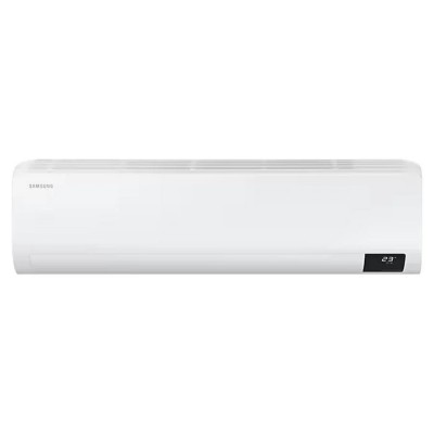 Samsung Premium AR18TSHZHWK/SK A++ 18.000 BTU Inverter Duvar Tipi Split Klima
