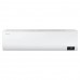 Samsung Premium AR18TSHZHWK/SK A++ 18.000 BTU Inverter Duvar Tipi Split Klima