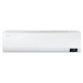 Samsung Premium AR18TSHZHWK/SK A++ 18.000 BTU Inverter Duvar Tipi Split Klima