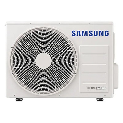 Samsung Premium AR18TSHZHWK/SK A++ 18.000 BTU Inverter Duvar Tipi Split Klima