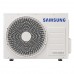 Samsung Premium AR18TSHZHWK/SK A++ 18.000 BTU Inverter Duvar Tipi Split Klima