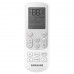 Samsung Premium AR18TSHZHWK/SK A++ 18.000 BTU Inverter Duvar Tipi Split Klima