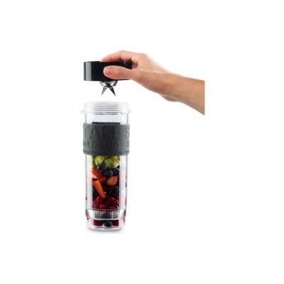 ARZUM AR1032 Shake'N Take Kişisel Blender