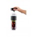 ARZUM AR1032 Shake'N Take Kişisel Blender