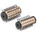 BABYLISS AS950 Big Hair Dual Saç Şekillendirici Fırça