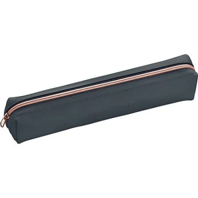 REMINGTON S8598 Keratin Protect Akıllı Saç Düzleştirici