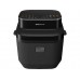 GRUNDIG FRY 8420 AirFit+ Buhar Destekli Airfryer Antrasit