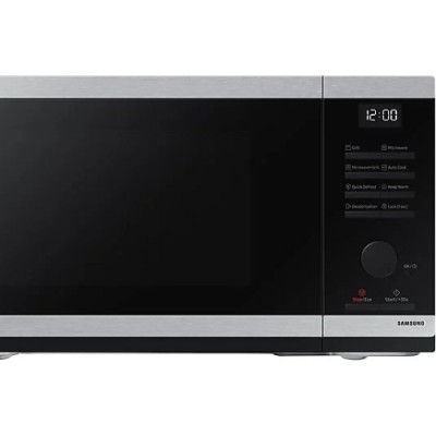 SAMSUNG MG23DG4524ATTR 23 Litre Mikrodalga Fırın