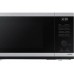 SAMSUNG MG23DG4524ATTR 23 Litre Mikrodalga Fırın