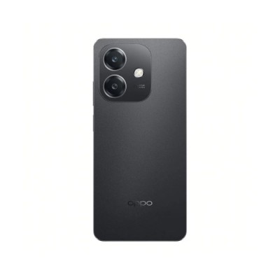 Oppo Reno A3 6GB+128 GB Parlak Siyah Akıllı Telefon