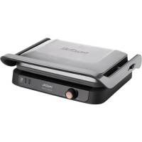 ARZUM AR 2001 Izgara & Tost Makinesi