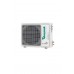 Baymak Elegant Prime 12 12000 BTU R32 Duvar Tipi Inverter Klima
