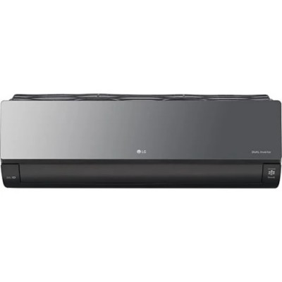 LG AC18BH ArtCool A++ 18000 BTU Duvar Tipi Inverter Klima