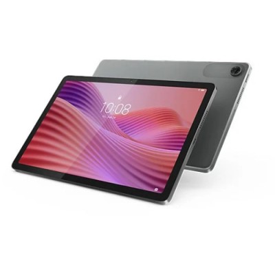 LENOVO Tab 10.1 inç 4/128GB WUXGA Tablet + Kılıf ZAEH0039TR