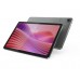 LENOVO Tab 10.1 inç 4/128GB WUXGA Tablet + Kılıf ZAEH0039TR