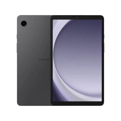 SAMSUNG Galaxy Tab A9 64 GB Graphite Tablet SM-X110NZAATUR