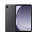SAMSUNG Galaxy Tab A9 64 GB Graphite Tablet SM-X110NZAATUR