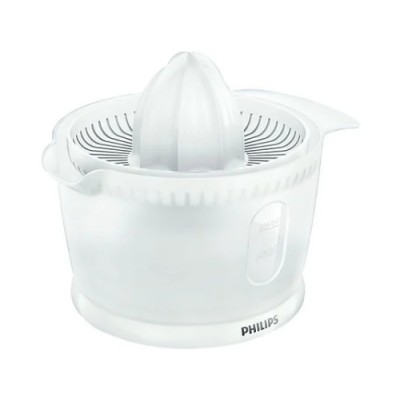 PHILIPS HR2738/00 Narenciye Sıkacağı