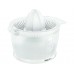 PHILIPS HR2738/00 Narenciye Sıkacağı