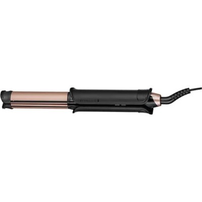 REMINGTON One S6077 Saç Düzleştirici & Bukle Maşası
