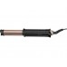 REMINGTON One S6077 Saç Düzleştirici & Bukle Maşası