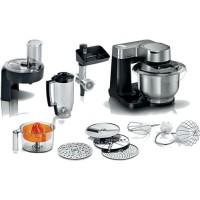BOSCH MUMS2VM40 Mutfak Makinesi