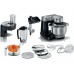 BOSCH MUMS2VM40 Mutfak Makinesi