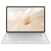 HUAWEI Matepad 12X 12/256 GB Bundle Tablet Beyaz