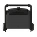 GRUNDIG CG 4306 G Tost Makinesi Antrasit