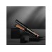 REMINGTON One S6077 Saç Düzleştirici & Bukle Maşası