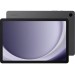 SAMSUNG Galaxy Tab A9 + 4/64 GB Tablet Graphite SM-X210NZAATUR
