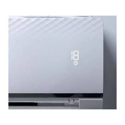 DEMIRDOKUM Kion A++ 9000 BTU Duvar Tipi Inverter Klima