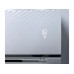 DEMIRDOKUM Kion A++ 9000 BTU Duvar Tipi Inverter Klima