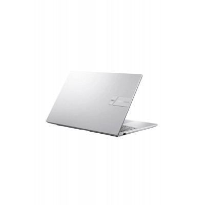 ASUS Vivobook 15 Intel® Core™ I5-1335u 16gb Ram 512gb Ssd W11 Pro 15,6" Fhd