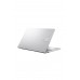 ASUS Vivobook 15 Intel® Core™ I5-1335u 16gb Ram 512gb Ssd W11 Pro 15,6" Fhd