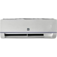 DEMIRDOKUM Kion A++ 9000 BTU Duvar Tipi Inverter Klima