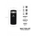 Stanley The Aerolight Transit Termos Bardak 0.35 Lt
