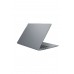 LENOVO Ideapad Slim3 Intel Celeron-N100 4GB RAM 128GB SSD Intel UHD Graphics 15.6" FHD Win11 Gri Laptop