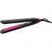 PHILIPS BHS375/00 3000 Serisi, Keratin Seramik Plaka, 2 Sıcaklık Ayarı Saç Düzleştirici