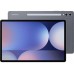 SAMSUNG Galaxy Tab S10+ 12/256GB Tam Dokunmatik Tablet Gri SM-X820