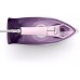PHILIPS DST5020/30 2400W Buharlı Ütü Mor