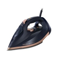 PHILIPS DST7510/80 Azur Buharlı Ütü Koyu Lacivert