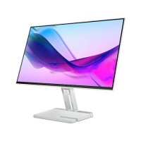 LENOVO L24i-4A(D24238FL0) 23.8 inç 1 ms 100 Hz Monitör Bulut Grisi