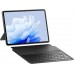 HUAWEI Matepad Air 11.5" 8/128GB Tablet Siyah 53013RXE
