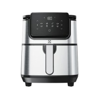 ELECTROLUX E6AF1-6ST Explore 6 Airfryer Fritöz